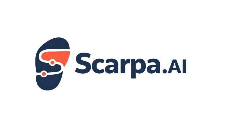 Available Business Name For Sale - Scarpa